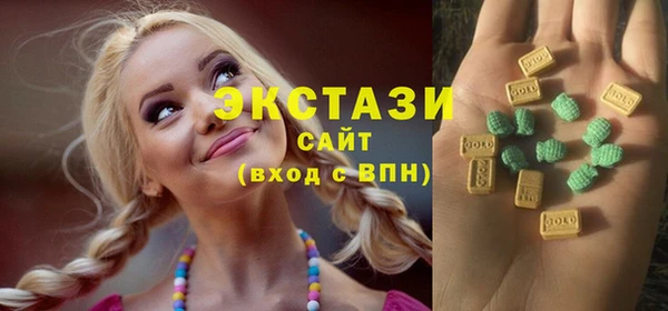 дурь Россошь