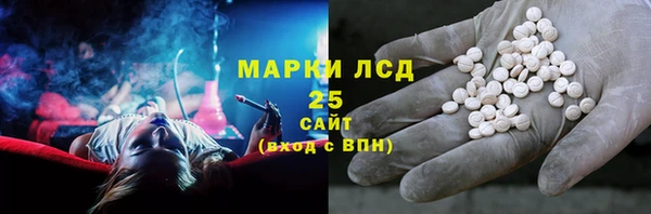 ГАЛЛЮЦИНОГЕННЫЕ ГРИБЫ Беломорск