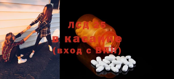 ГАЛЛЮЦИНОГЕННЫЕ ГРИБЫ Беломорск