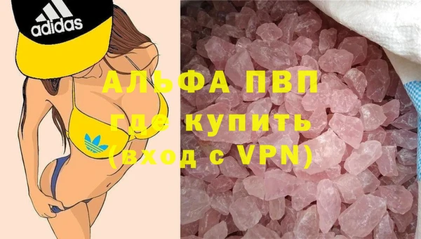 ГАЛЛЮЦИНОГЕННЫЕ ГРИБЫ Беломорск